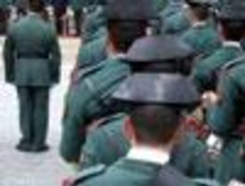 Avances en el nuevo Régimen Disciplinario de la Guardia Civil