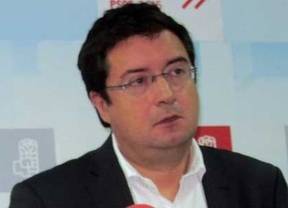 Óscar López: 