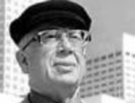 Poetas chilenos “se toman” Bogotá