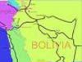 'Relaciones Chile-Bolivia no se pueden banalizar'