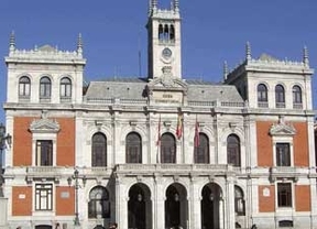 El Ayuntamiento de Valladolid aprueba el V Plan de Igualdad de Oportunidades, dos años después de la conclusión del anterior