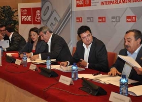 El PSOE señala que el acuerdo sobre la ordenación territorial está 