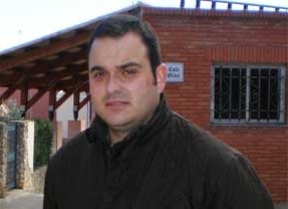 Denuncian por prevaricación al alcalde de Fuensaldaña (Valladolid)