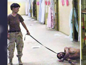 Obama prefiere no publicar las peores vergüenzas de EEUU en Irak