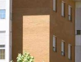 La vivienda, sin levantar cabeza: las ventas caen un 22,9% en un año