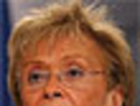 Una ‘cumbre’ y un congreso