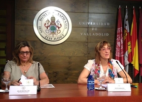 2.641 estudiantes se quedan sin plaza en la Uiversidad de Valladolid