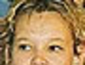 ¿Quién quiere fuegos artificiales?