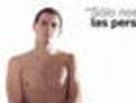 Agresión incívica a Ciutadans