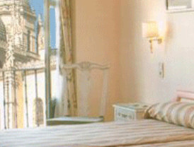 Castilla y León pone en marcha una campaña para sensibilizar a los ciudadanos de la importancia del turismo