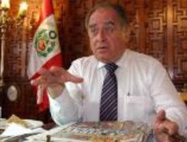 El Perú planteará cambios en la CIDH