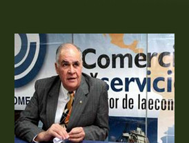 El secuestro en Venezuela aumentó 40% en primer trimestre 2008