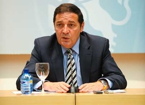 Castilla y León propone dividir en tres el tramo de 18.000 a 100.000 euros del copago farmacéutico