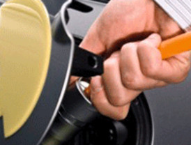 Renault lanza el primer máster sobre el coche eléctrico