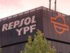 A Repsol no le preocupa el cierre de exportaciones