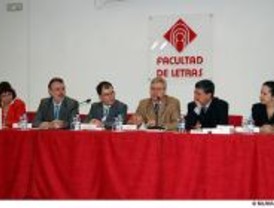 Don Quijote cabalga cuatrocientos años después