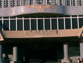 IU denuncia que el PP evita el debate público sobre el presupuesto de 2011