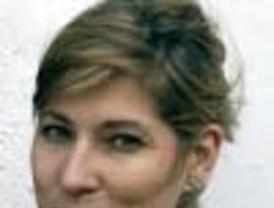 Estuvo detenida en Lima acusada de traficar con drogas