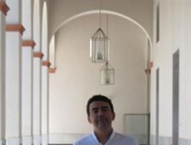 Jiménez pide al PP que una 'rectificación pública'