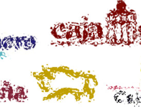 Perspectiva negativa de Fitch a la fusión de Caja España y Duero, Banca Cívica mira a Estados Unidos, y Ávila y Segovia continúan mirándose al ombligo