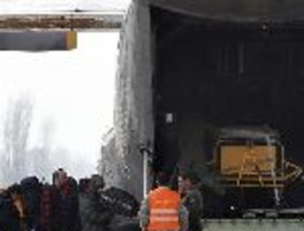 Murieron todos los ocupantes del avión en Chile
