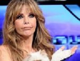 Graciela Alfano será investigada por la justicia