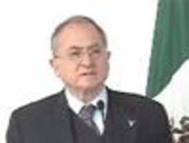 Recomiendan a López Obrador que viaje a Estados Unidos