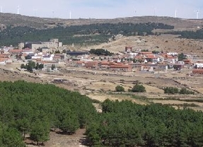 Absueltos los imputados en Ávila por el caso de 'La Ciudad del Golf'
