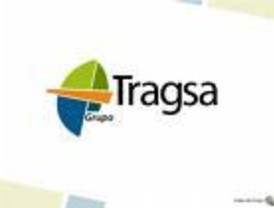UGT denuncia a Tragsa por irregularidades en la contratación de personal