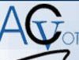 La Asociación Catalana de Víctimas no asistirá a la concentración de la AVT en Madrid