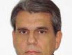 El último dardo de uribe