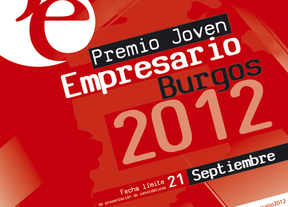Burgos busca jóvenes empresarios en la capital y la provincia