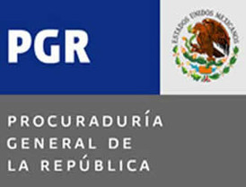 PGR investiga evasión de reos en Tamaulipas