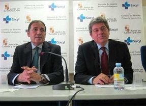 Castilla y León crea la primera unidad de largos supervivientes oncológicos de España