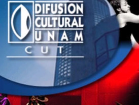 Suspenden actividades cinematográficas en salas UNAM