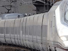 Renfe incorpora nuevos trenes, más plazas y menos tiempo de viaje en Castilla y León