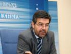 Dirigentes del Metal y la Construcción intentan romper la CEOE