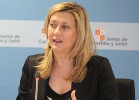 El Supremo 'da la razón' a Castilla y León en su reclamación del anticipo denegado por el Gobierno en 2010, según Del Olmo