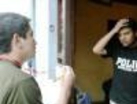 El país vuelve a la normalidad tras parar por el censo