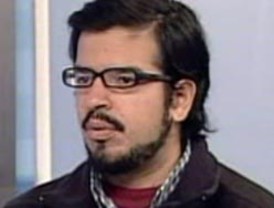 Oposición dice no estar conforme con la Ley del Deporte