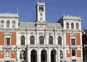 La deuda de los ayuntamientos de las capitales de CyL alcanza los 889,3 millones, con León y Valladolid a la cabeza