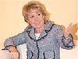 Esperanza Aguirre reserva un puesto en la Comunidad de Madrid para la ex mujer de Rodrigo Rato