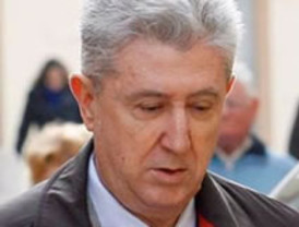 El ex secretario general de la radiotelevisón valenciana, RTVV, acusado de abuso sexual a 3 periodistas