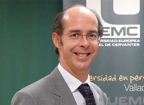La UEMC pretende implantar nuevas titulaciones en 2013