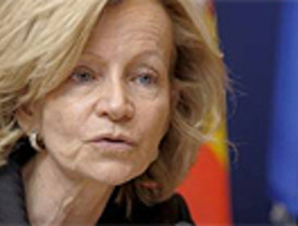 Prioridad, calmar la prima de riesgo y alejar el fantasma del rescate