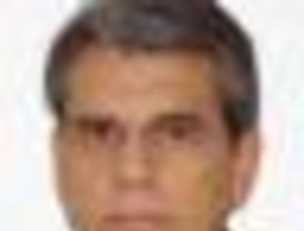 Chávez y Humala en paralelo