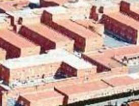 El director de la nueva prisión de Campos del Río toma posesión de su cargo este martes