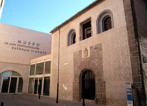 CyL es la segunda autonomía con más museos y colecciones 