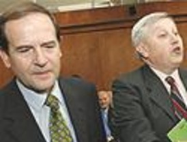 Na-Bai critica la 'frivolidad' del PSN y la 'falta de seriedad' de sus propuestas