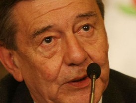 Gobierno ratifica a Allan Wagner y a equipo que encabeza agentes ante La Haya